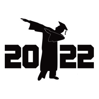 2022 Ballagás