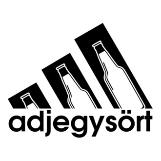 Adj egy sört
