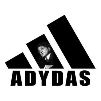 Adydas