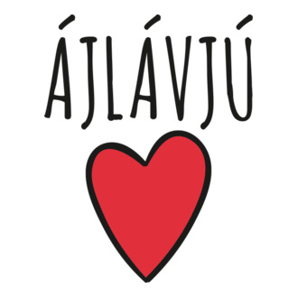 Ájlávjú