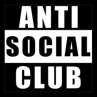 Anti Social Club