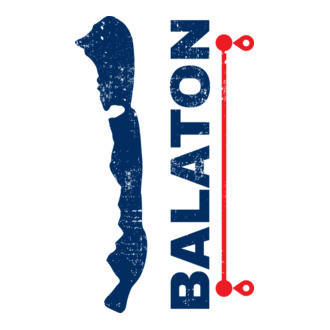 Balaton
