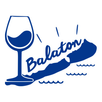 Balaton bor