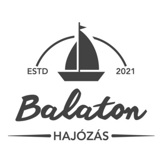 Balaton hajózás