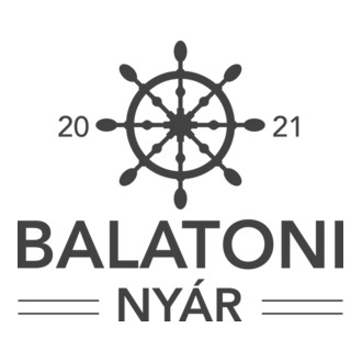 Balatoni nyár