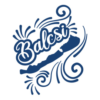 Balcsi balaton