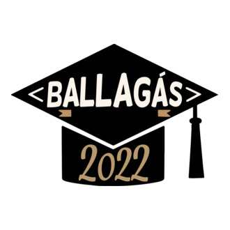 Ballagás 2022
