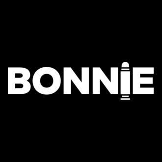 Bonnie és Clyde BONNIE