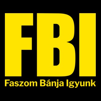 F B I - TDS
