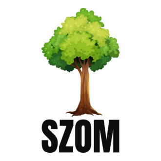 FA szom