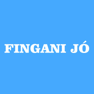 Fingani jó