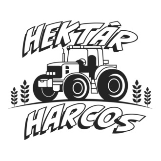 Hektár harcos