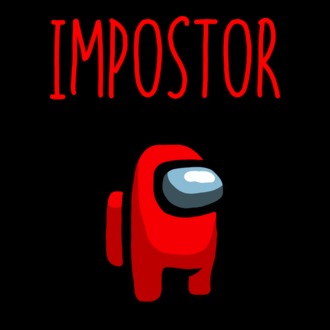 Impostor