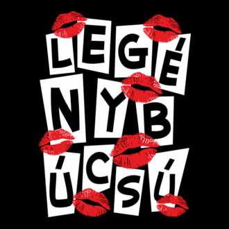Legénybúcsú
