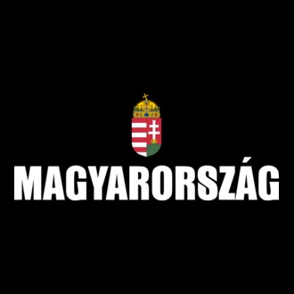 Magyarország Címer Szurkolóknak
