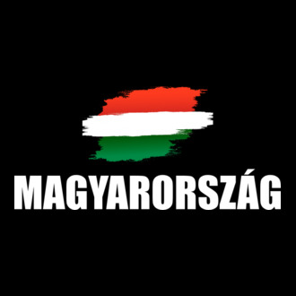 Magyarország zászlós