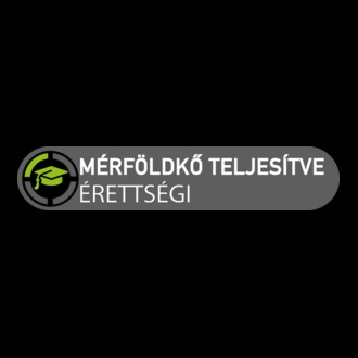 Mérföldkő teljesítve - Érettségi