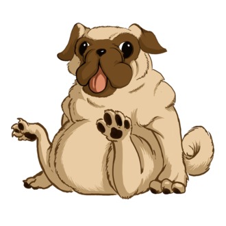 Mopsz