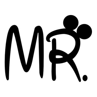 Mr.