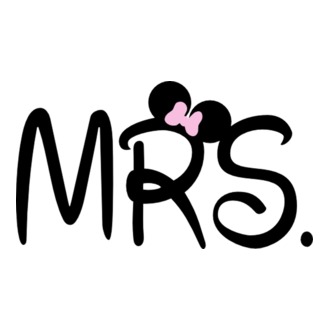 Mrs.