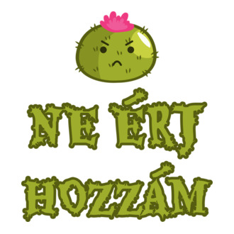 Ne érj hozzám
