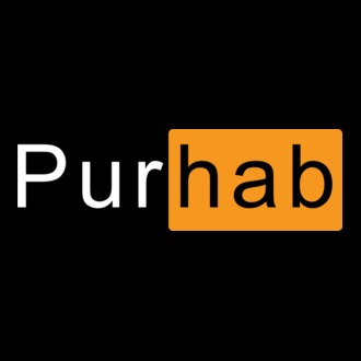 Purhab