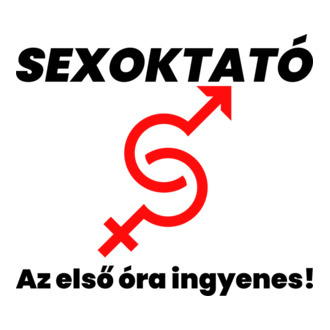 Sexoktató