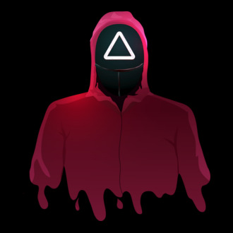 Squid game