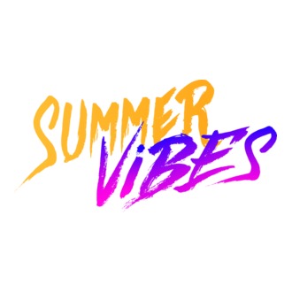 Summer Vibes