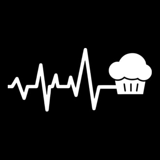 Süti EKG