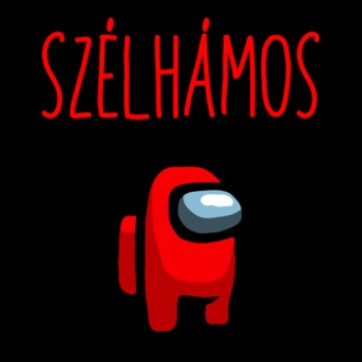 Szélhámos