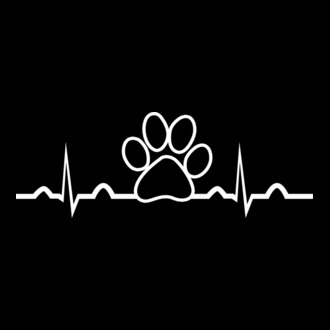 Tappancs ekg