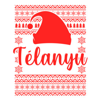 Télanyu