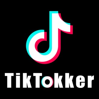 TikTokker