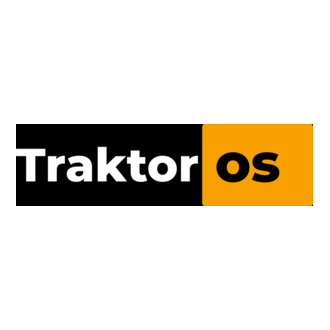 Traktoros pornhub