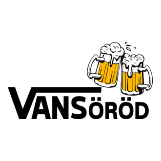 Vansöröd