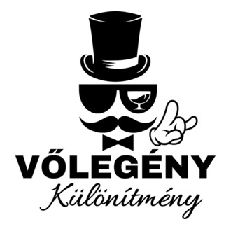 Vőlegény különítmény