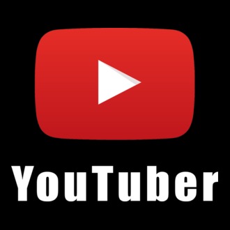 YouTuber