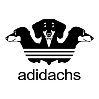 adidachs