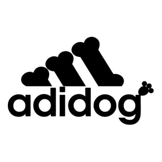 adidog