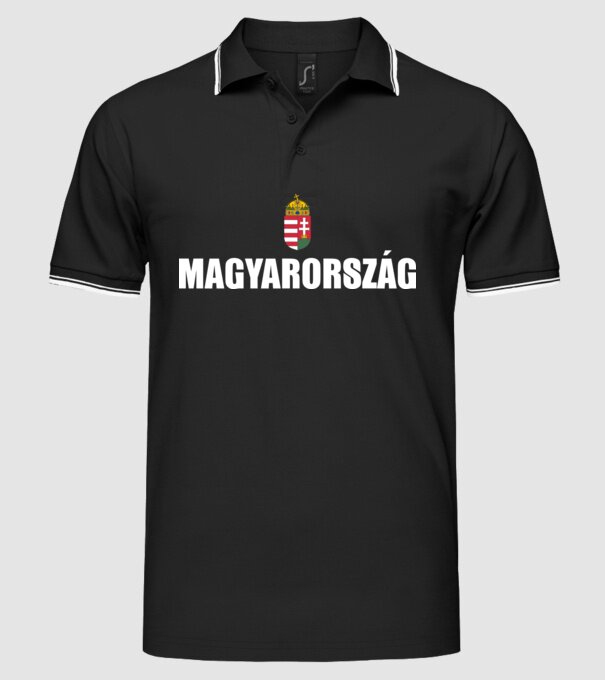 minta  pólón
