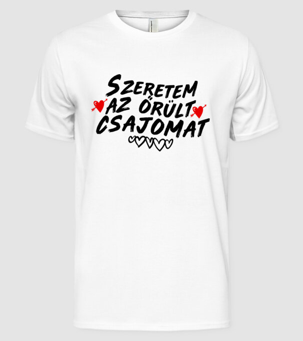  minta  pólón