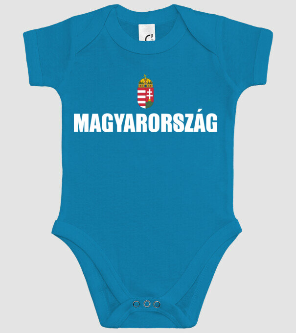  minta türkiz pólón