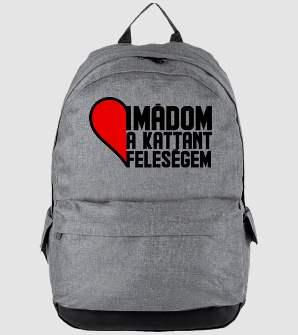 minta szürke pólón
