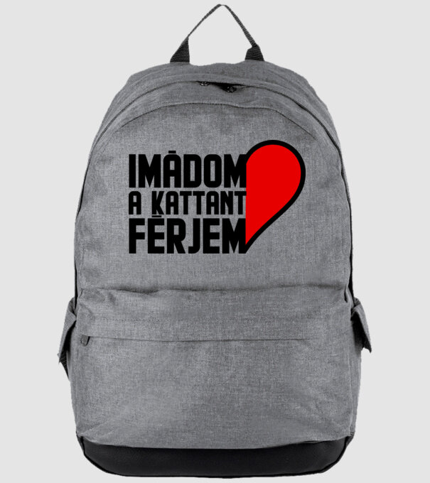  minta szürke pólón