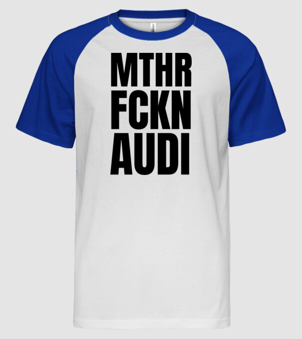  minta fehér/royal pólón