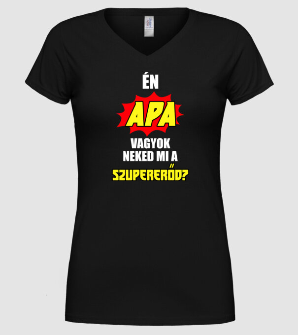  minta  pólón