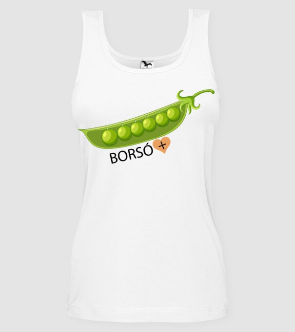  minta  pólón