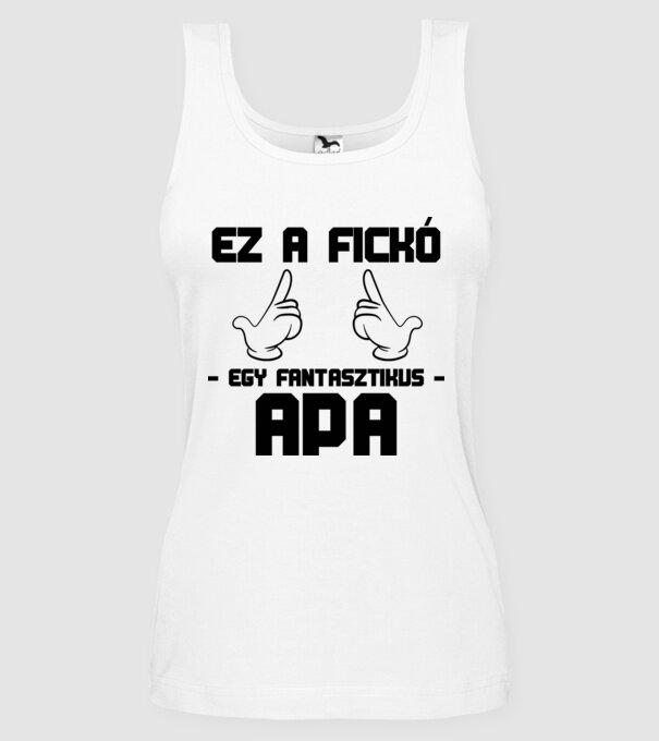  minta  pólón