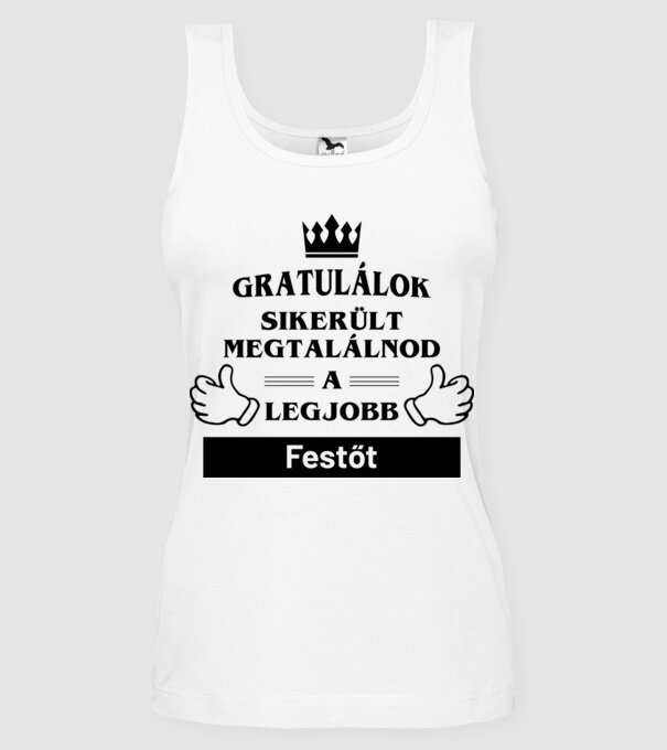  minta  pólón
